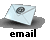 EMAIL2