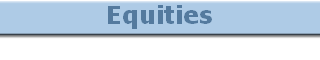Equities