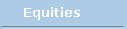 Equities
