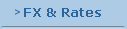 FX & Rates