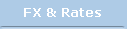 FX & Rates