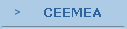      CEEMEA