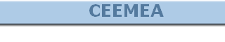      CEEMEA