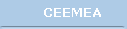      CEEMEA