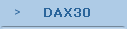      DAX30