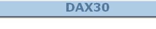      DAX30
