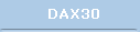      DAX30