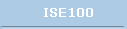      ISE100