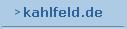 kahlfeld.de