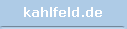 kahlfeld.de
